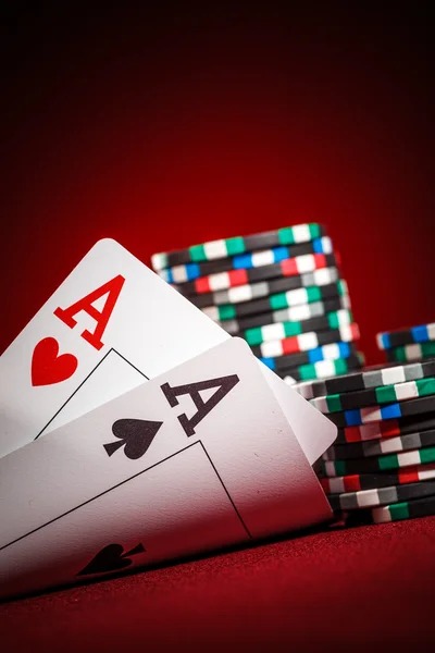 v30 Explora las salas de Bingo en v30 y disfruta de partidas en tiempo real
